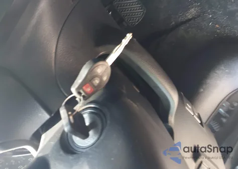 2017 Nissan Sentra S from USA, damaged, VIN 3N1AB7AP5HY285012